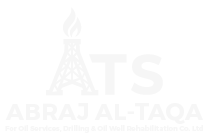 Abraj Al-Taqa